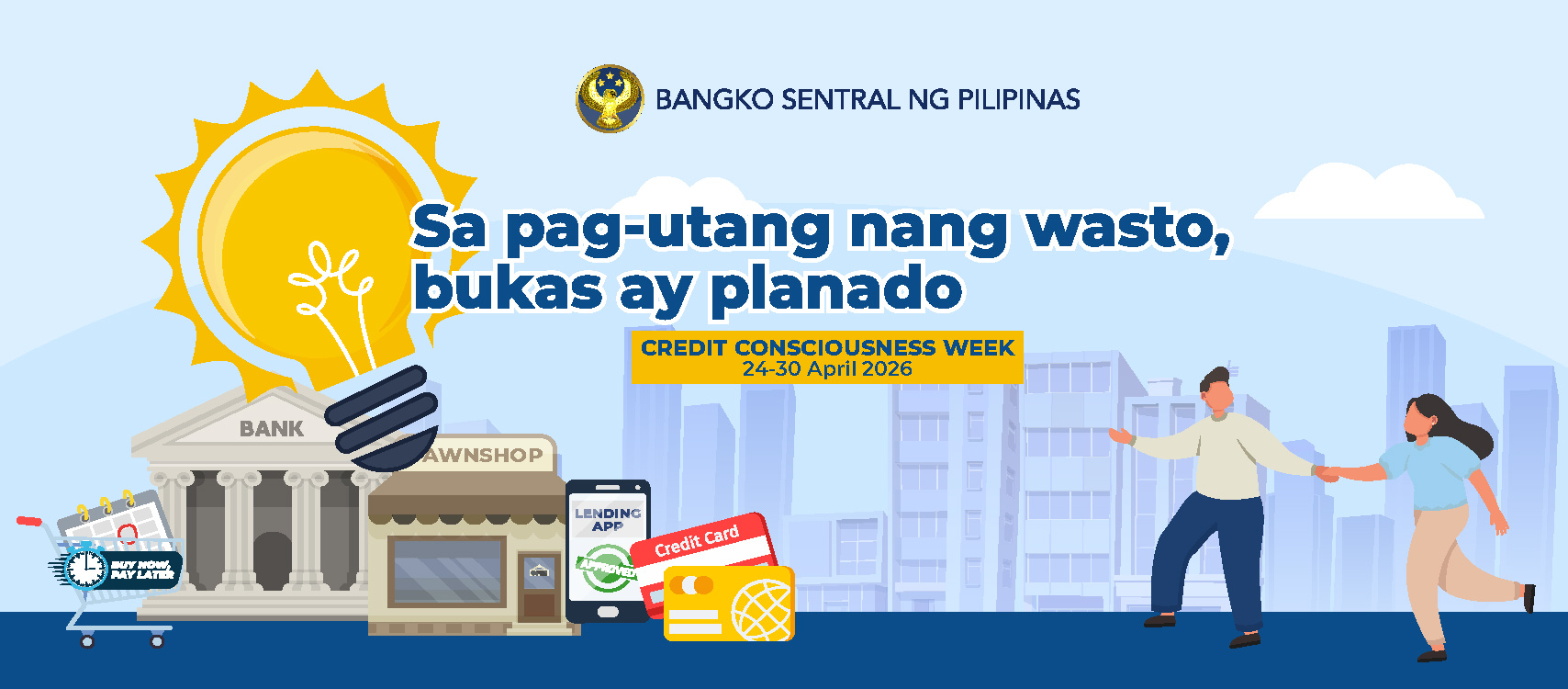 Accurate and descriptive keyword text that represents the image.