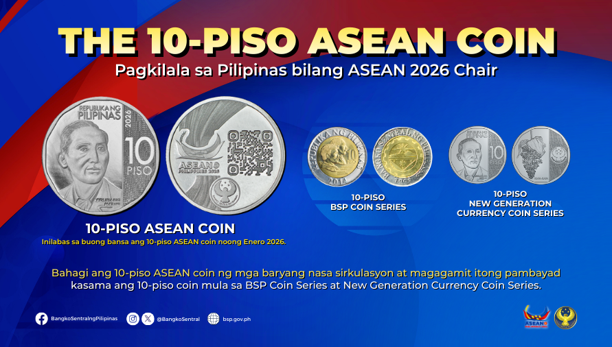 Accurate and descriptive keyword text that represents the image.