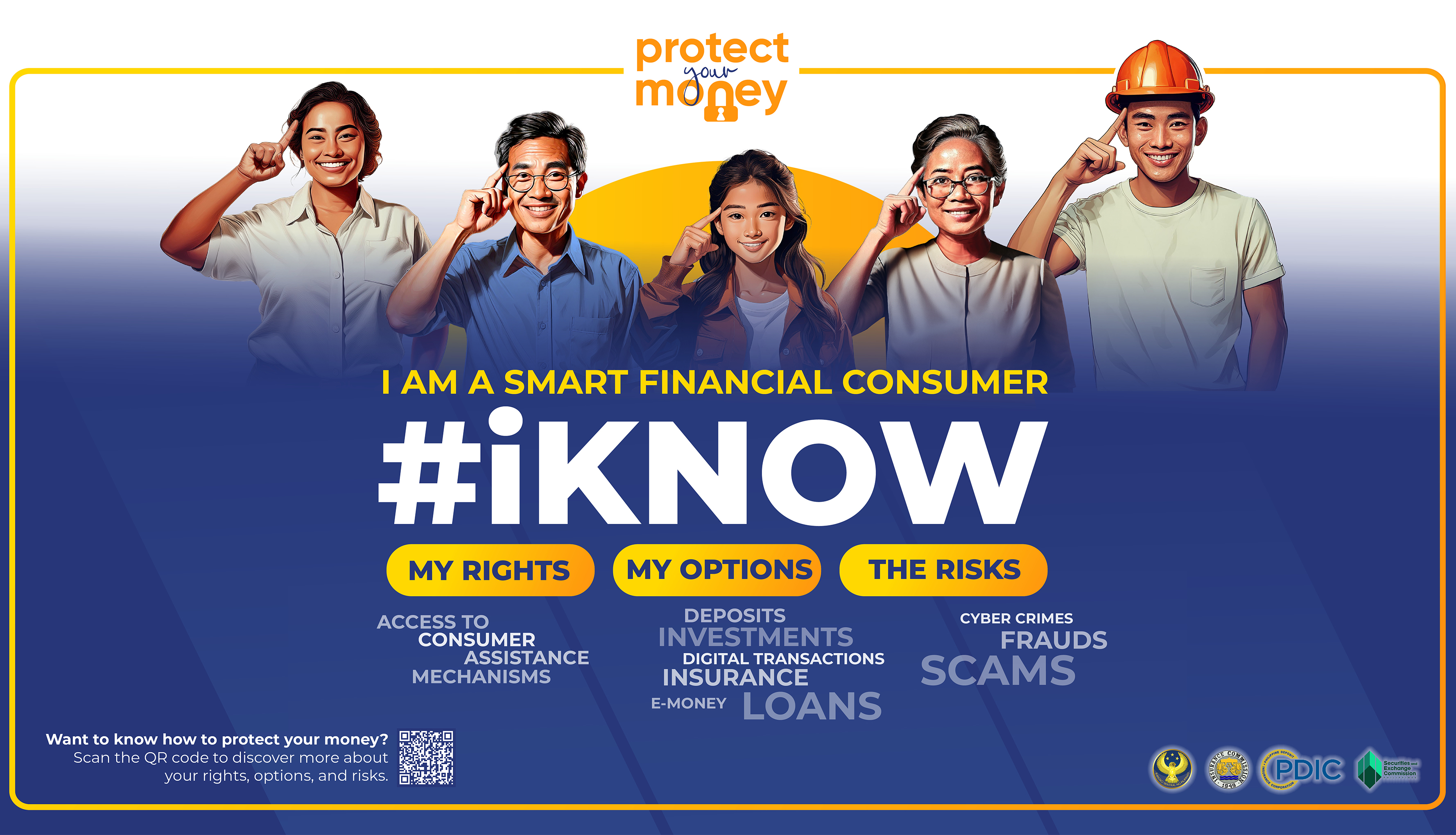 Accurate and descriptive keyword text that represents the image.